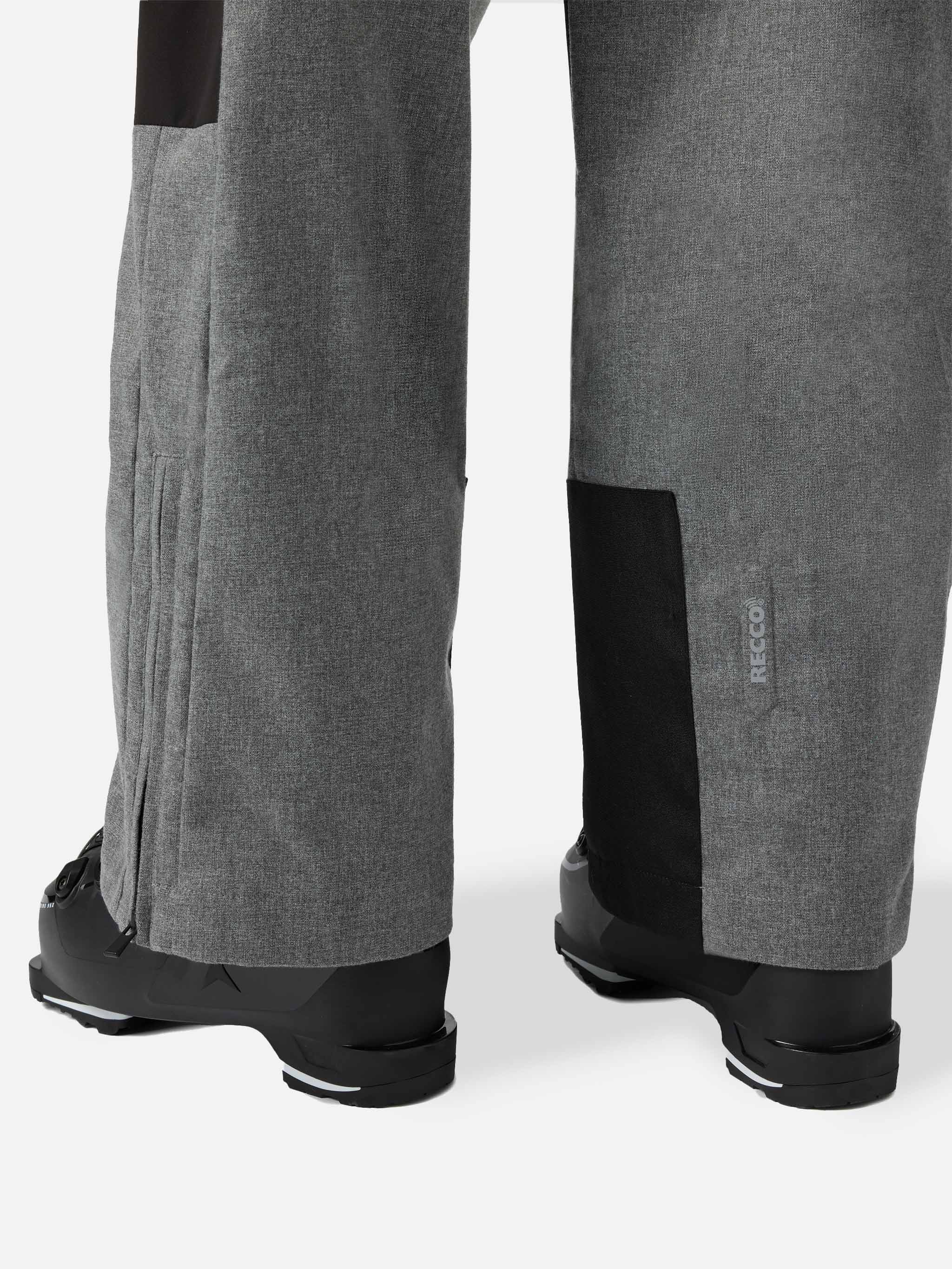 mc2-saint-barth-pantaloni-da-sci-snowbird-grigio-melange-con-tecnologia-recco-e- image 6