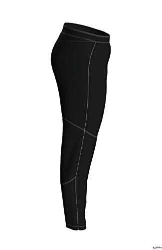 arena-m-gym-spacer-pant-pantaloni-workout-uomo image 8