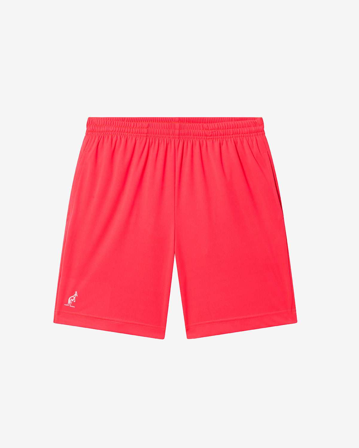 australian-ace-short-tennis-psycho-red-con-slip-interno image 5