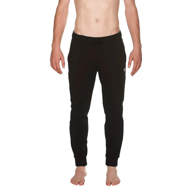 arena-gym-pant-pantaloni-uomo image 1