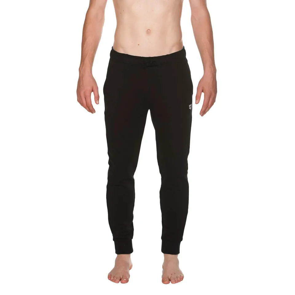 arena-gym-pant-pantaloni-uomo image 1