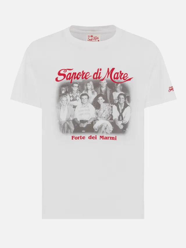 mc2-saint-barth-t-shirt-man-forte-dei-marmi-83-special-edition-sapore-di-mare-bi image 1