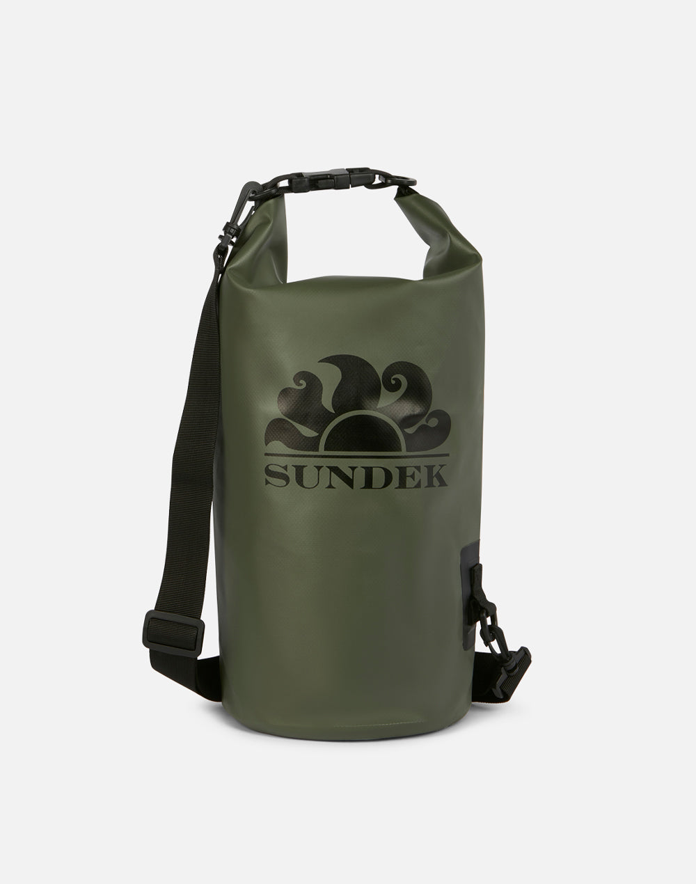 sundek-san-jose-borsa-a-tubo-10-litri-con-tracolla-2 image 1