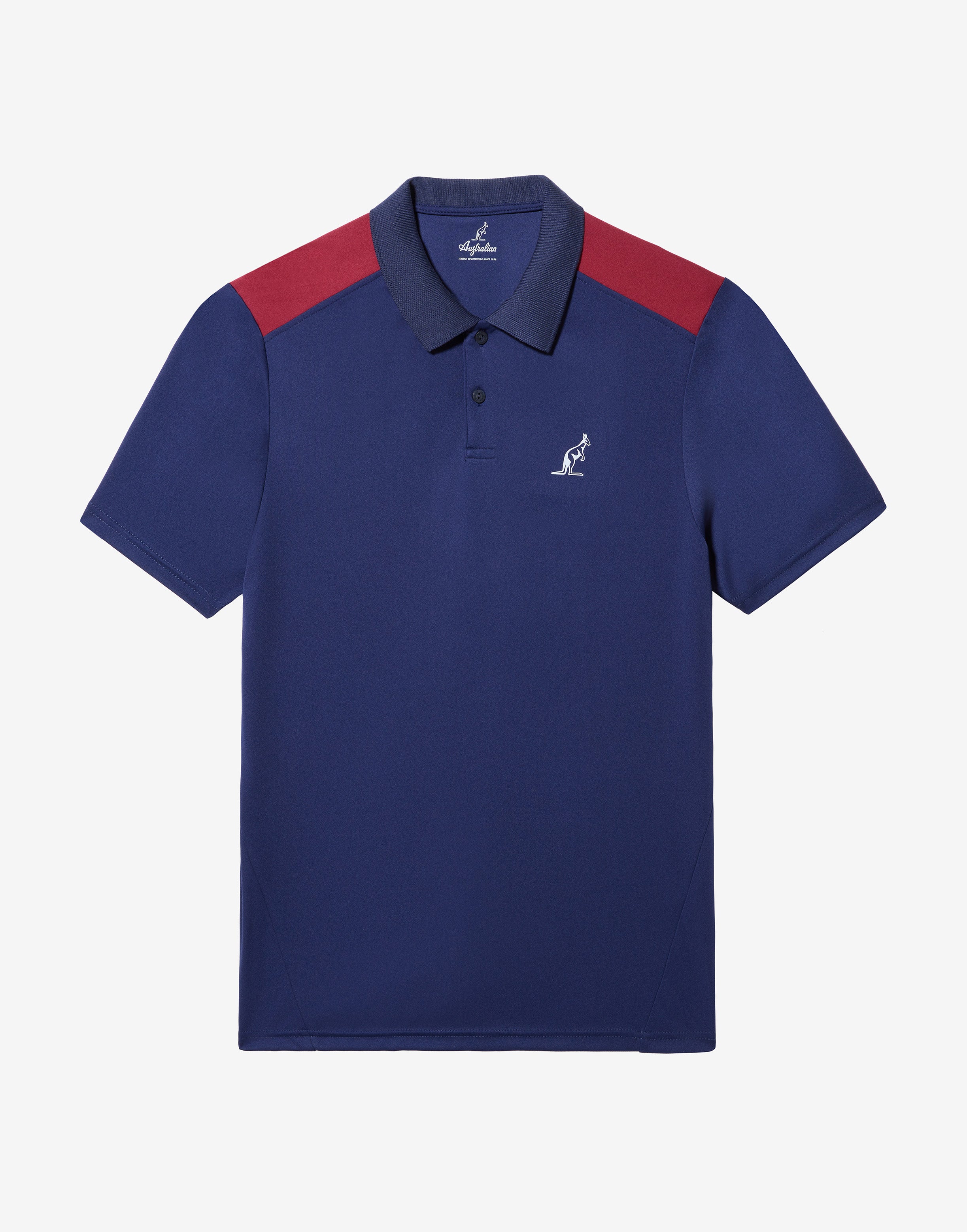 australian-energy-polo-shirt image 5