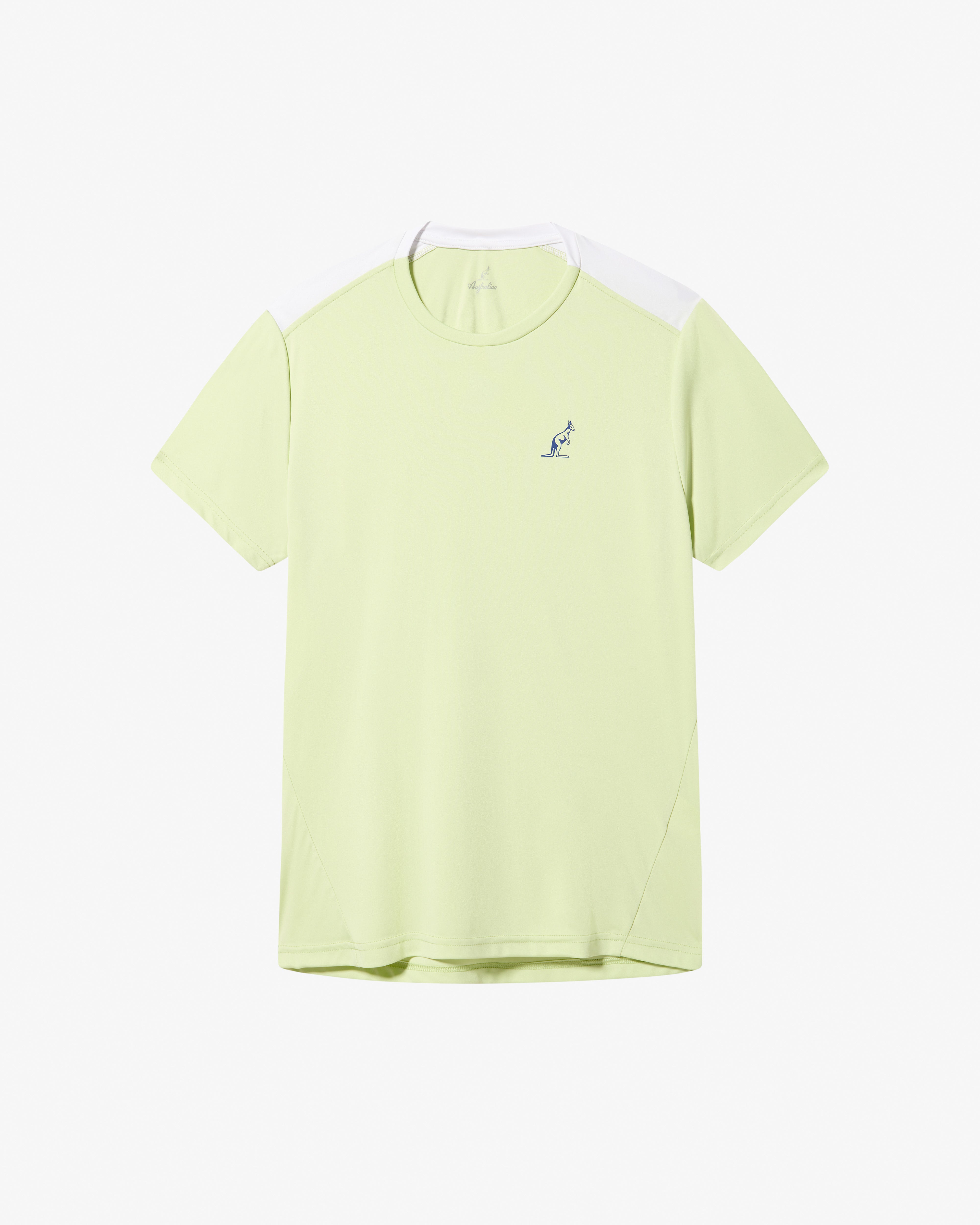 australian-energy-t-shirt-ace-maglia-tennis-performance image 5