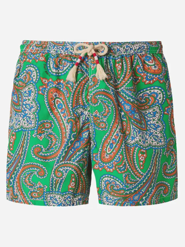mc2-saint-barth-costume-mare-lighting-70-in-tessuto-leggero-con-stampa-paisley image 1