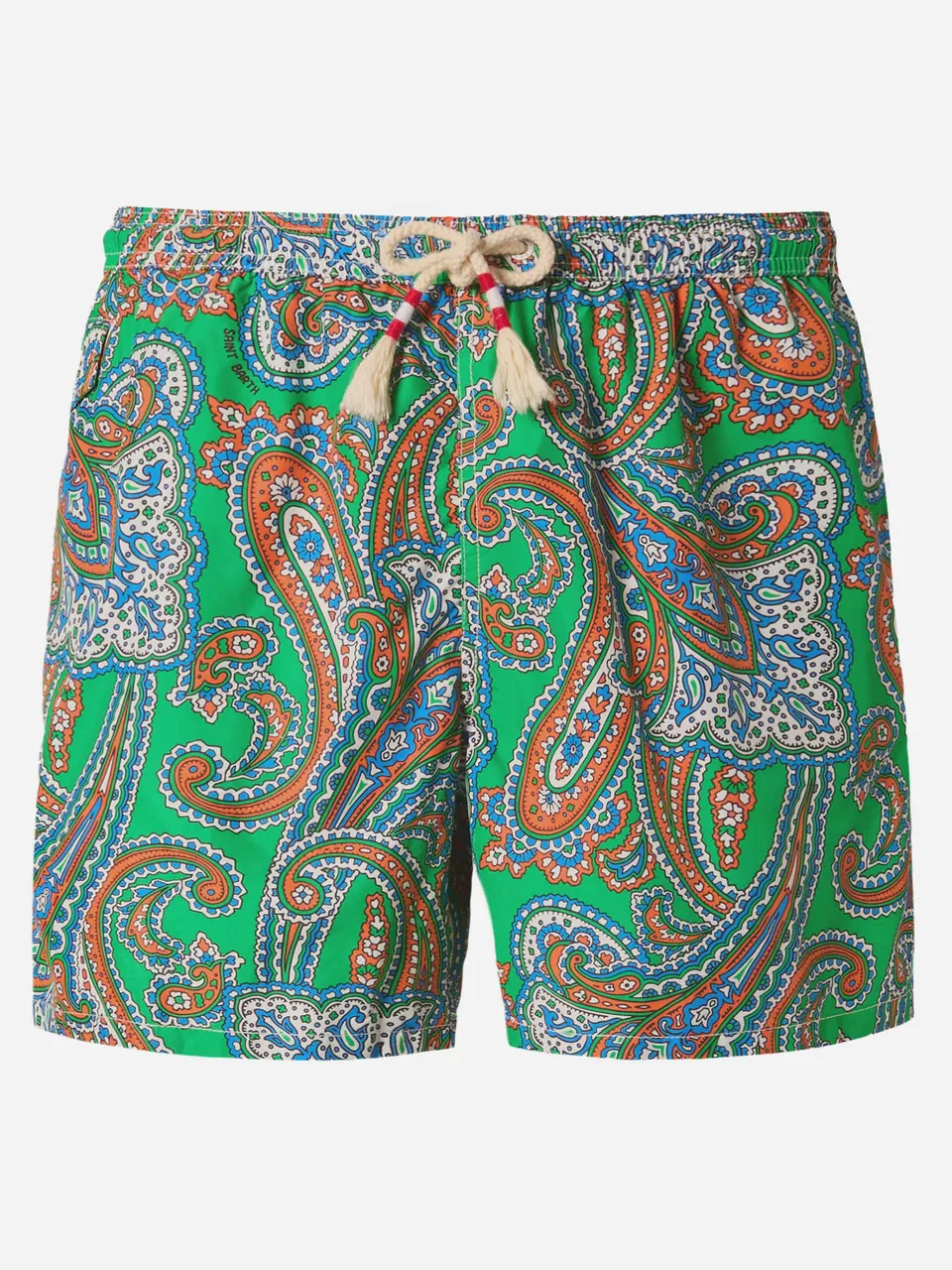 mc2-saint-barth-costume-mare-lighting-70-in-tessuto-leggero-con-stampa-paisley image 1