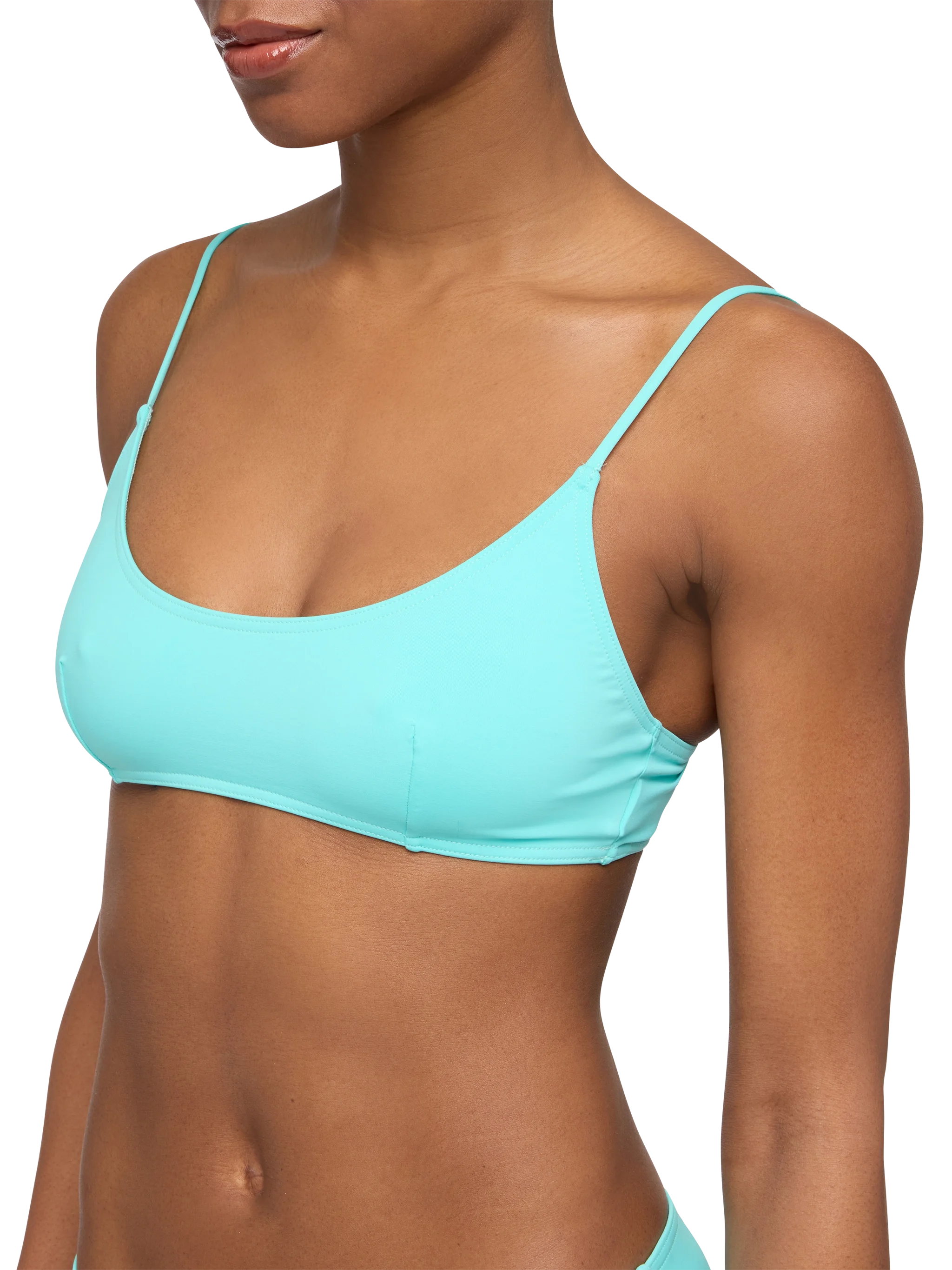 mc2-saint-barth-judy-top-bralette-da-spiaggia-verde-acqua image 3