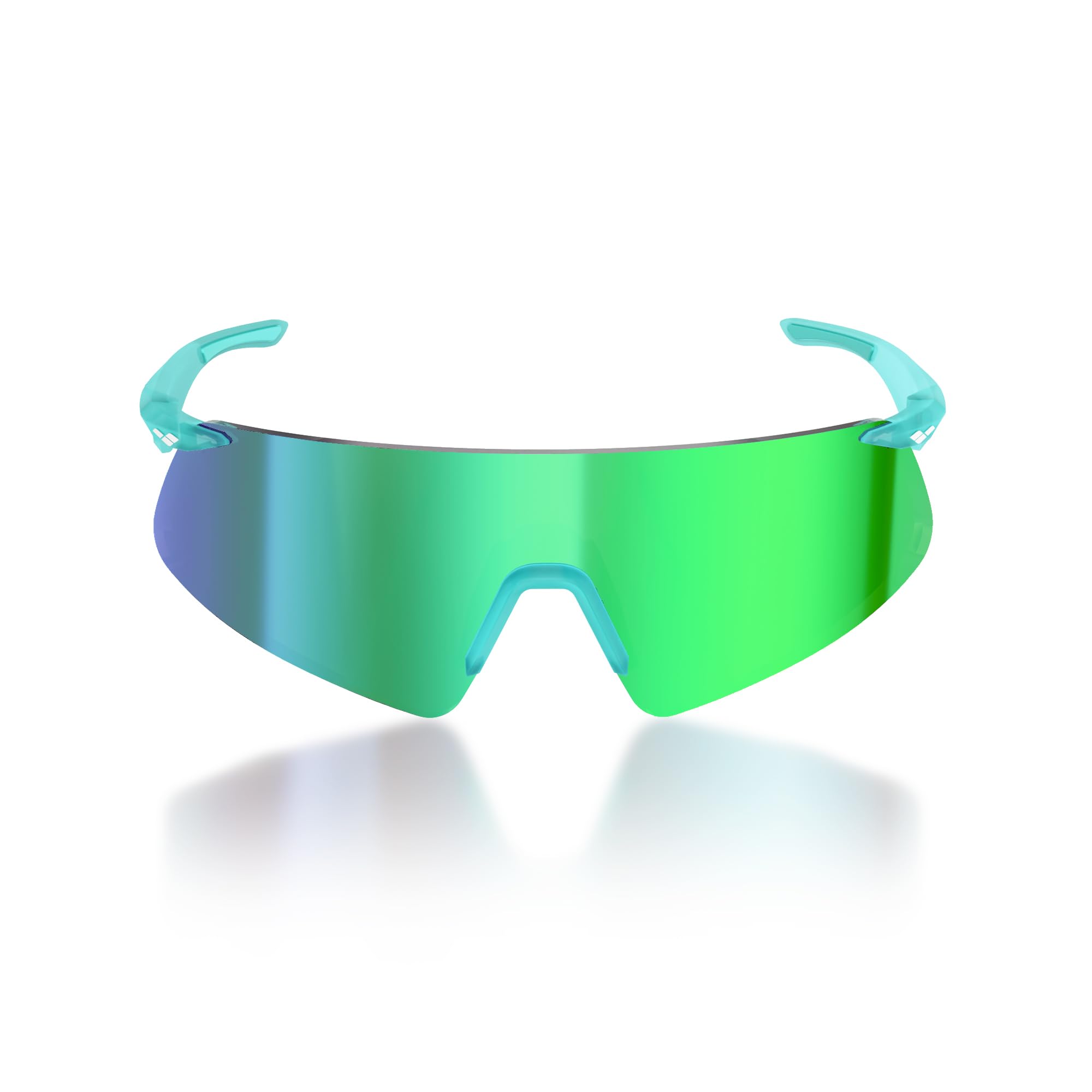 arena-saetta-occhiali-da-sole-sportivi-con-protezione-uv-lenti-classe-3 image 2