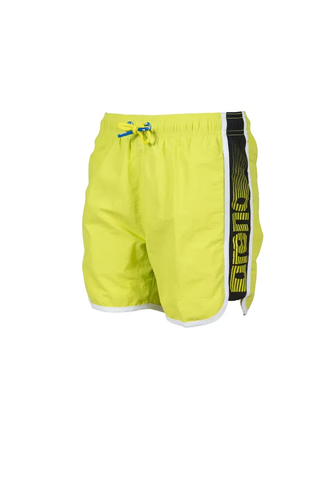 arena-b-bowen-jr-boxer-costume-mare-bambino-e-ragazzo image 1