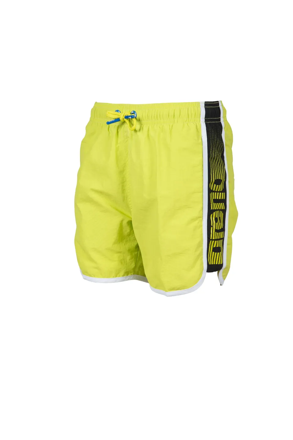 arena-b-bowen-jr-boxer-costume-mare-bambino-e-ragazzo image 1