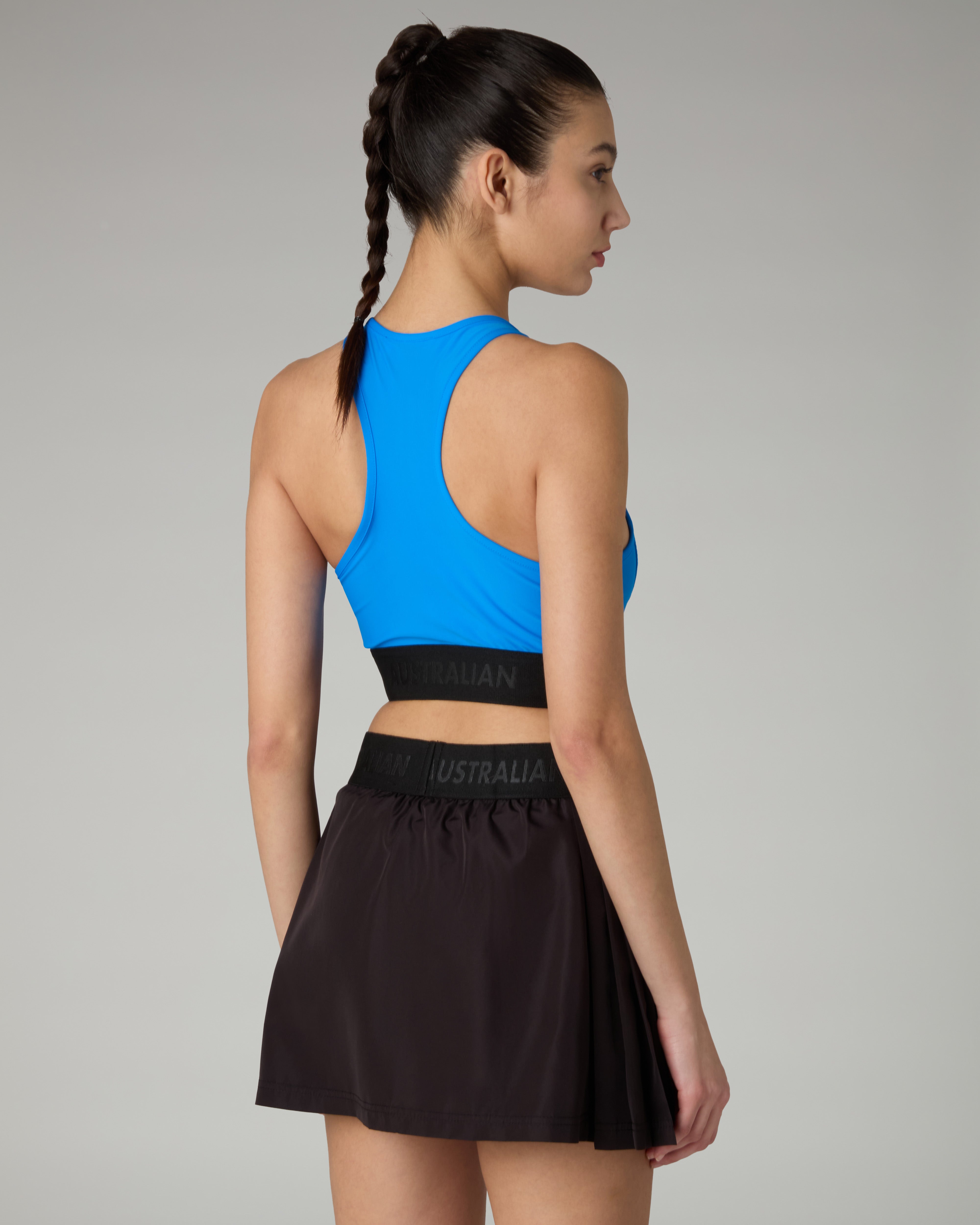 australian-metaliq-top-uomo-blu-capri image 3
