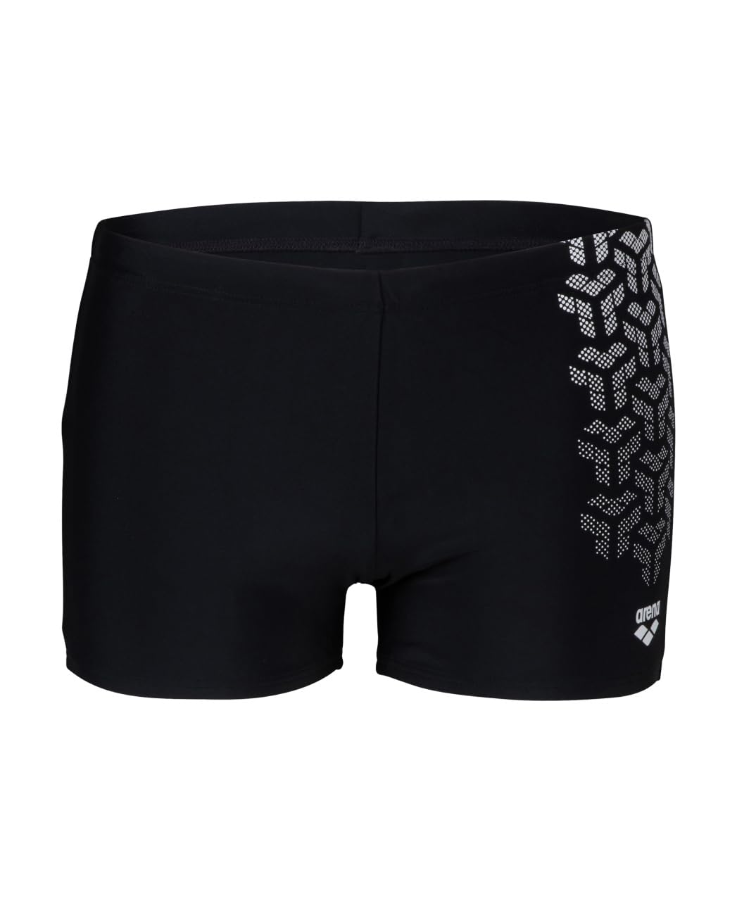 arena-kikko-v-swim-short-costume-a-pantaloncino-uomo-maxfit-eco-upf-50 image 7