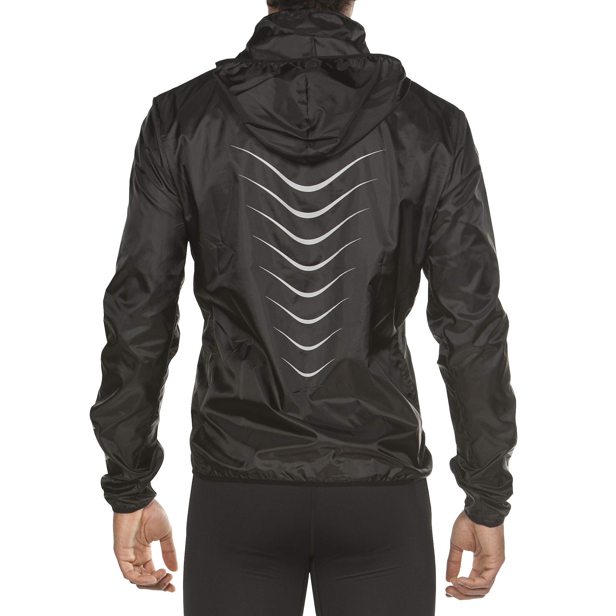 arena-m-run-windbreaker-giacca-a-vento-running-uomo image 6