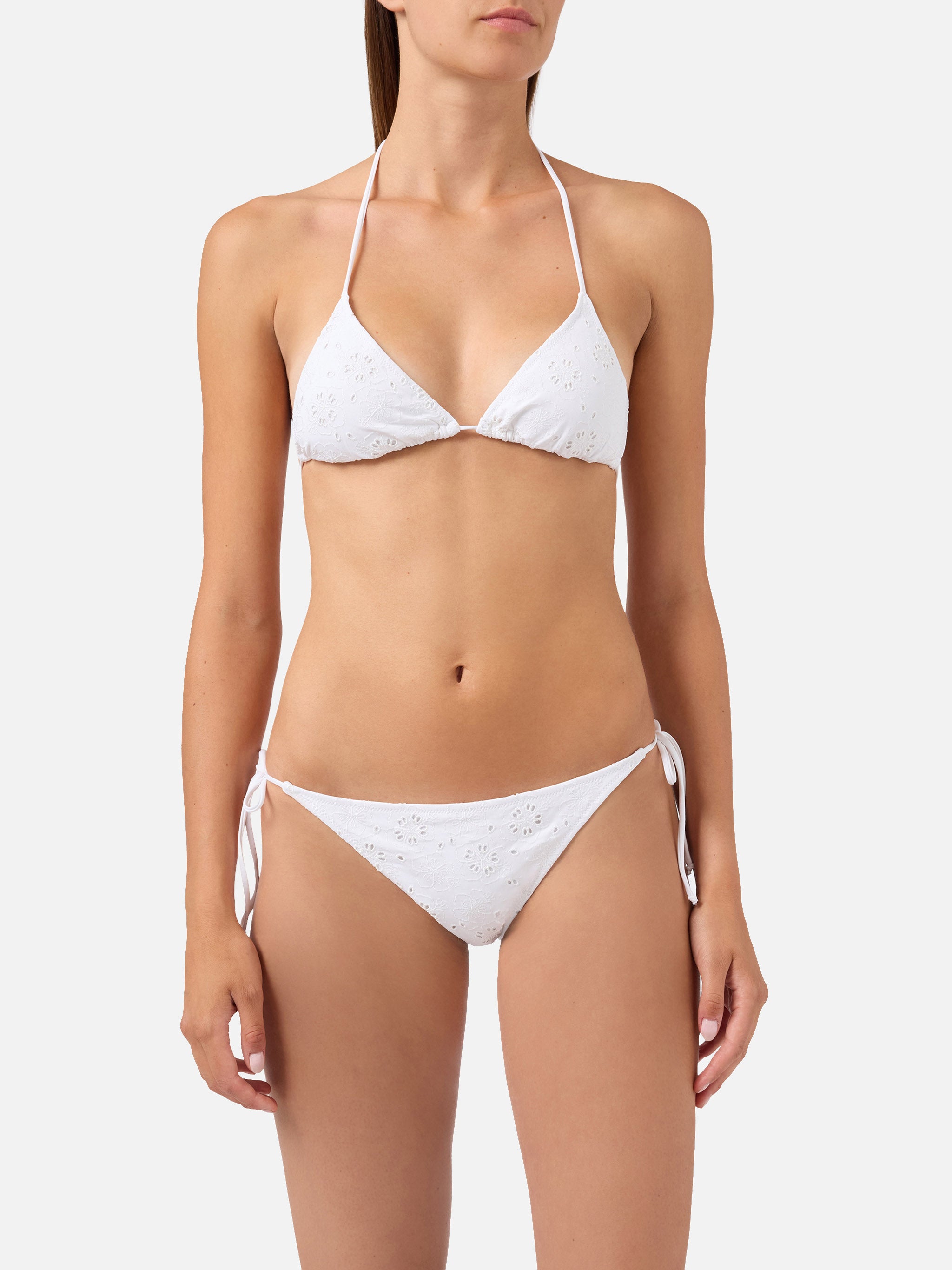 mc2-saint-barth-leah-virgo-bikini-sangallo-bianco image 2