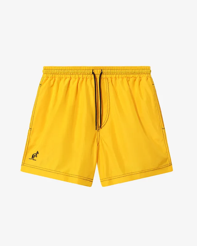 australian-classic-swimshort-costume-mare-sportswear image 1