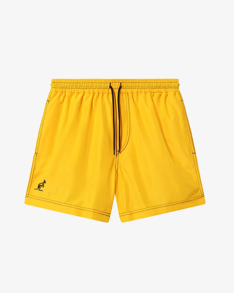 australian-classic-swimshort-costume-mare-sportswear image 1