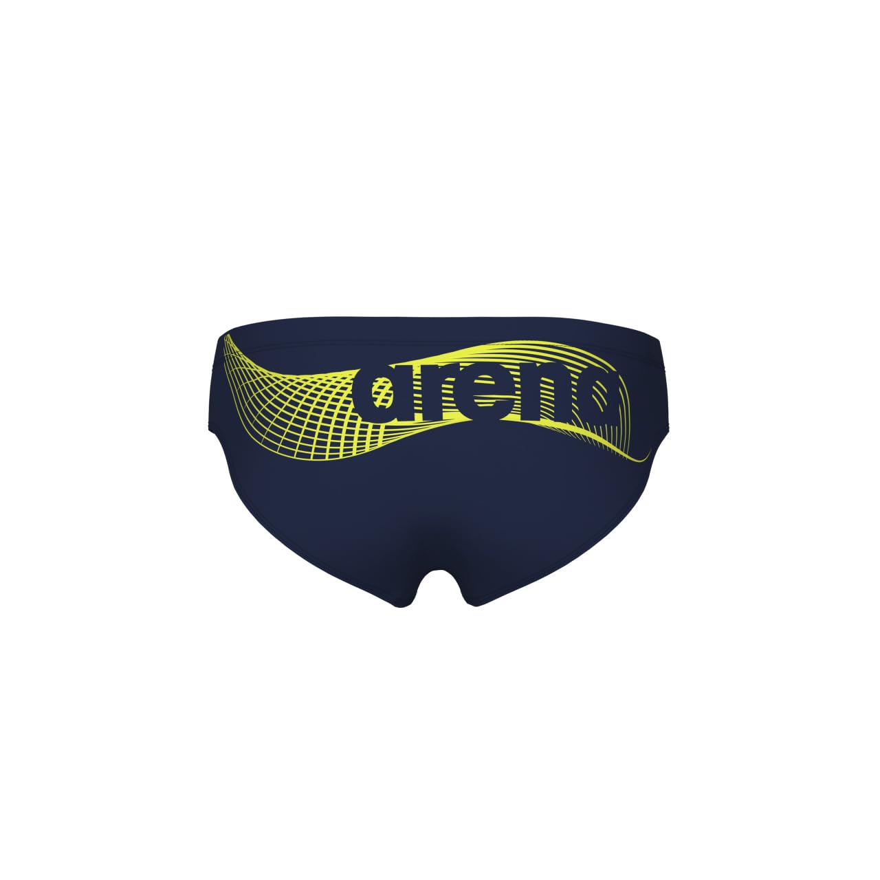 arena-wake-slip-nuoto-uomo-linea-feel-con-protezione-uv-upf-50 image 4