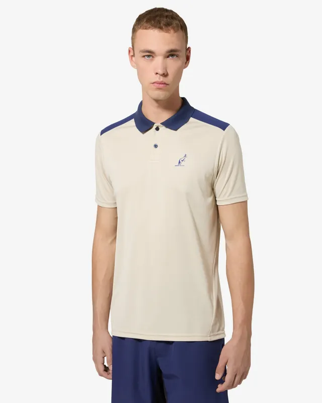 australian-energy-polo-shirt-2 image 1