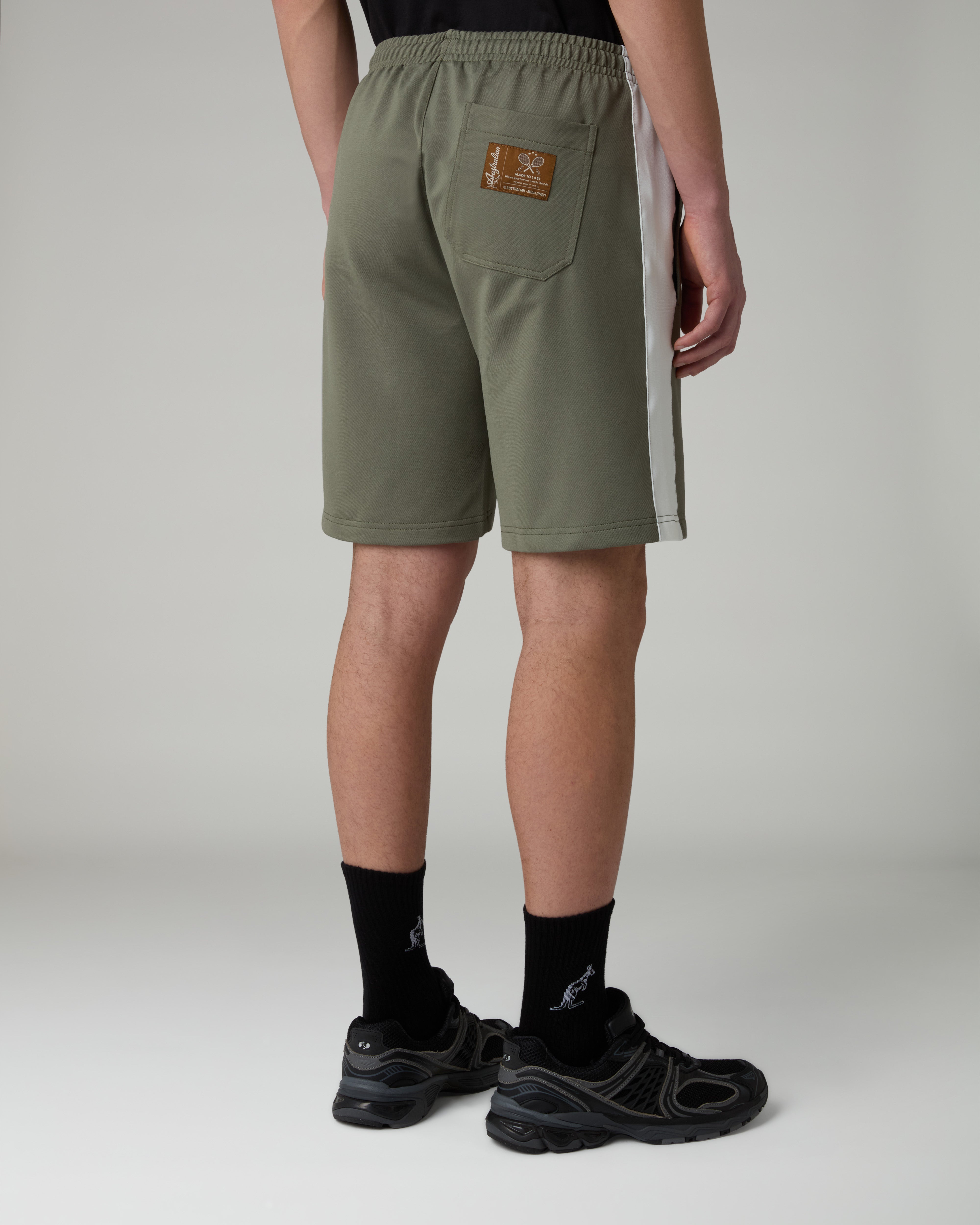 australian-doric-comfort-short-pantaloncino-cotone-con-coulisse image 3