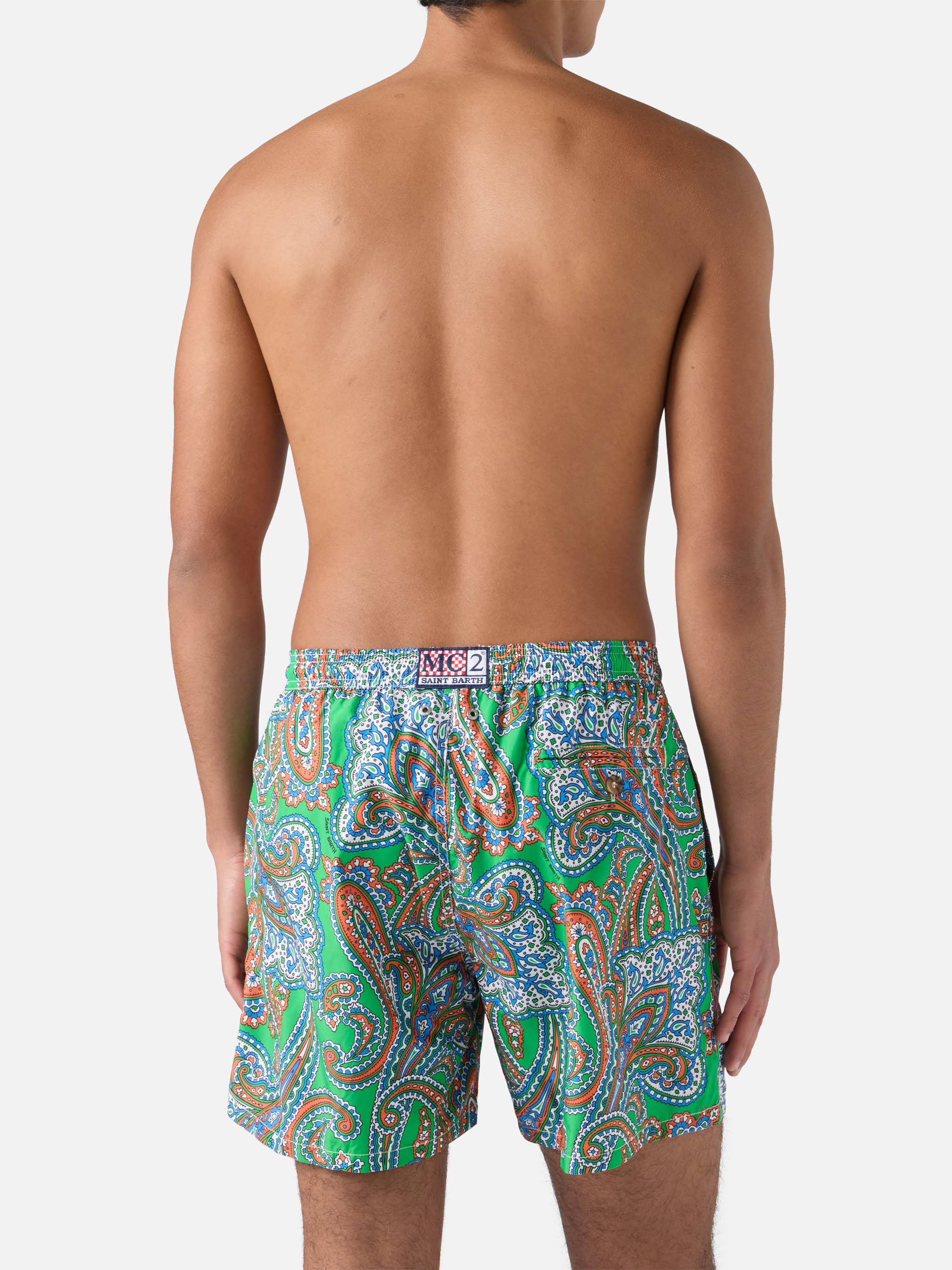 mc2-saint-barth-costume-mare-lighting-70-in-tessuto-leggero-con-stampa-paisley image 5