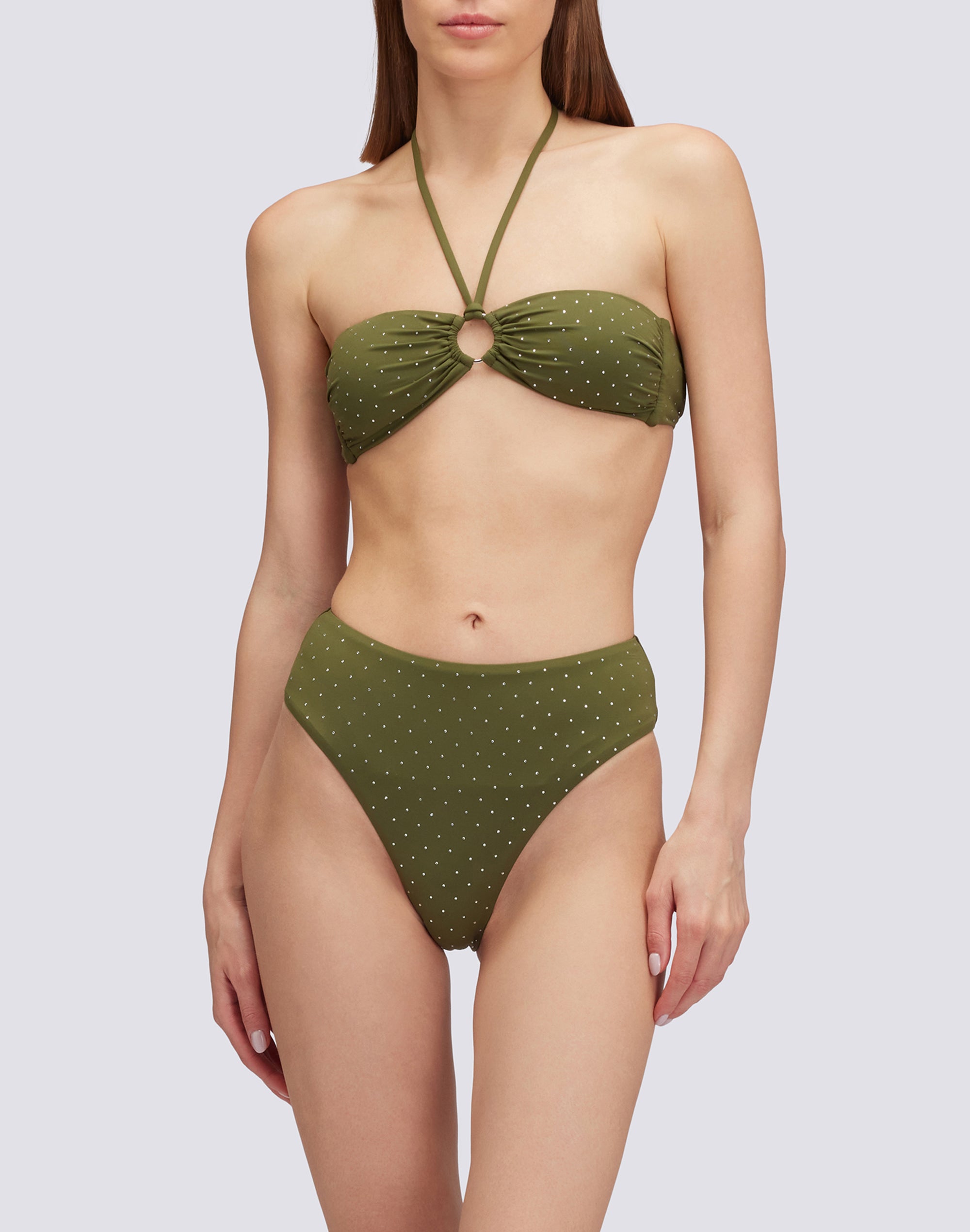 sundek-nan-top-a-fascia-con-strass-bikini-top-donna image 4