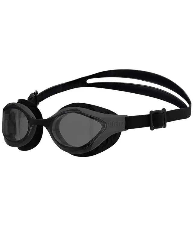 arena-air-bold-swipe-occhialini-nuoto-unisex-adulto image 1