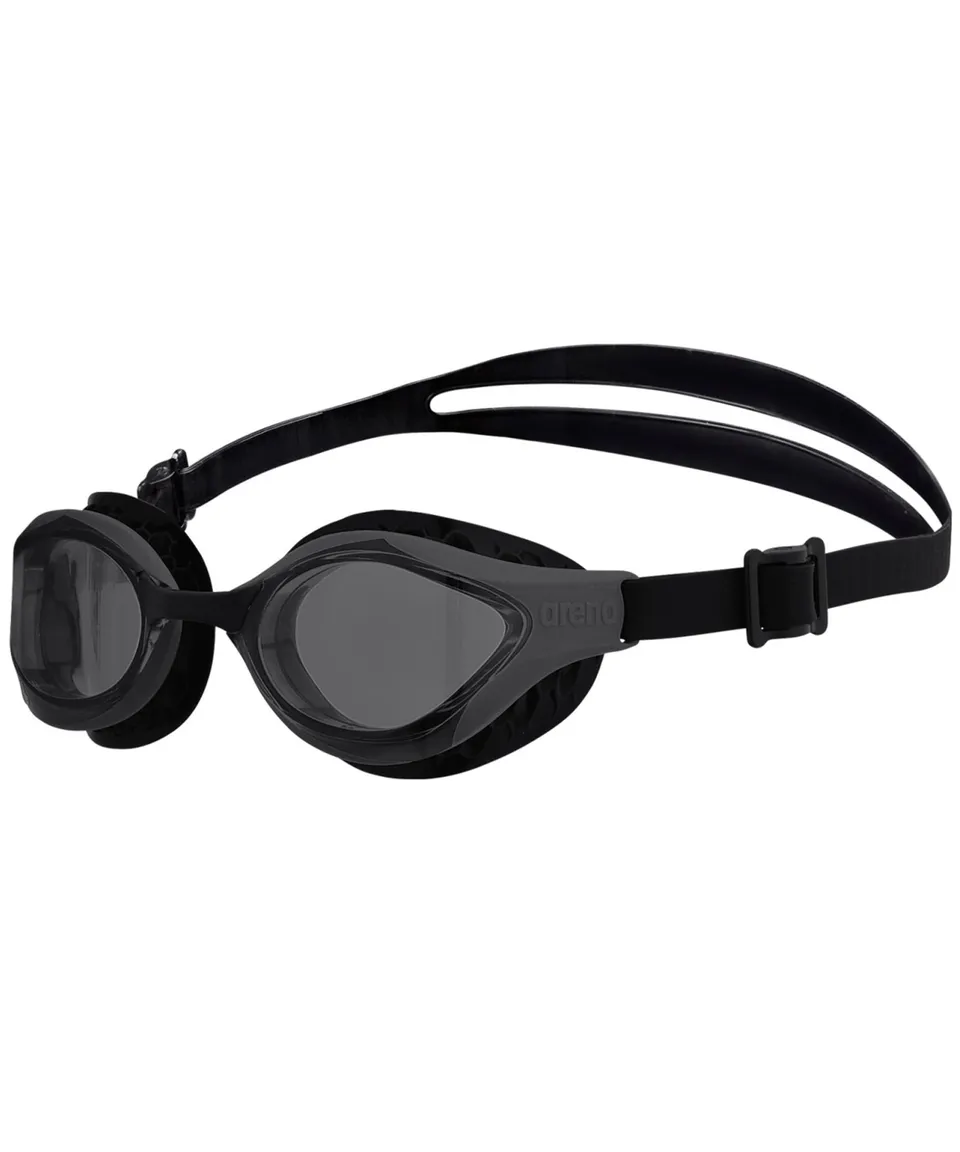 arena-air-bold-swipe-occhialini-nuoto-unisex-adulto image 1