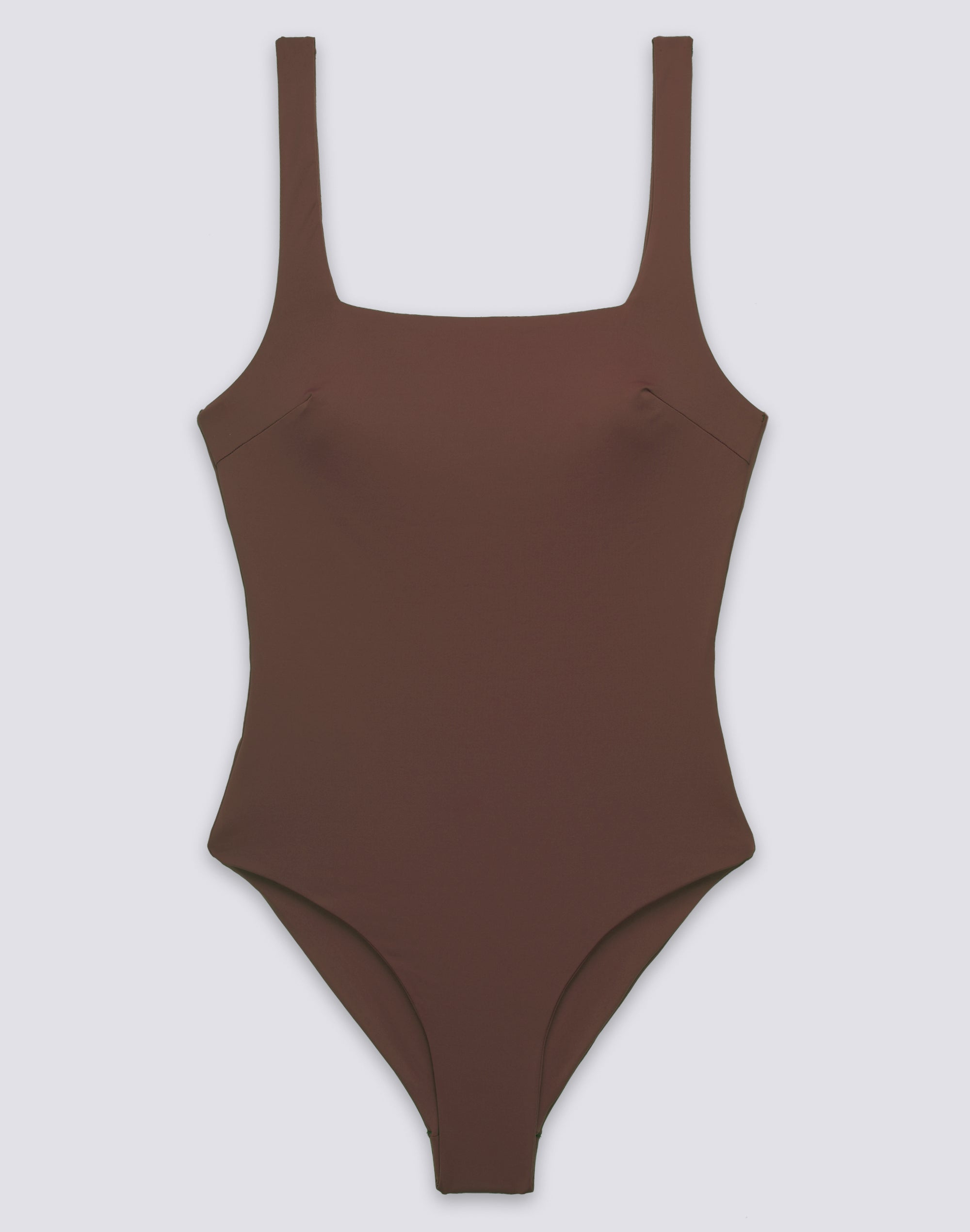 sundek-cina-costume-intero-donna-scollo-squadrato-schiena-scoperta image 1