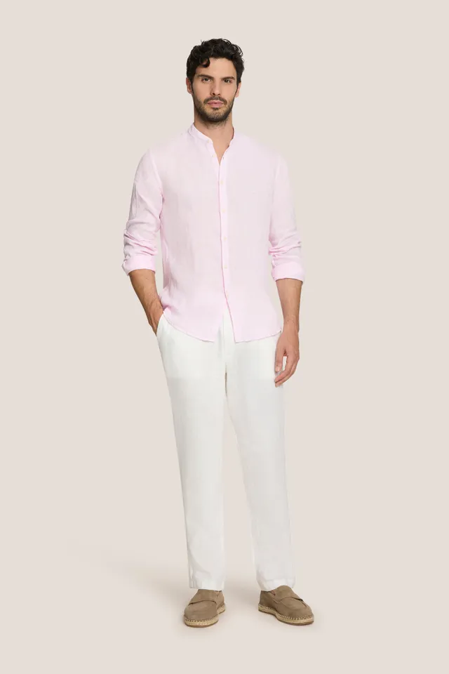 4giveness-pantalone-lungo-man-uomo image 1