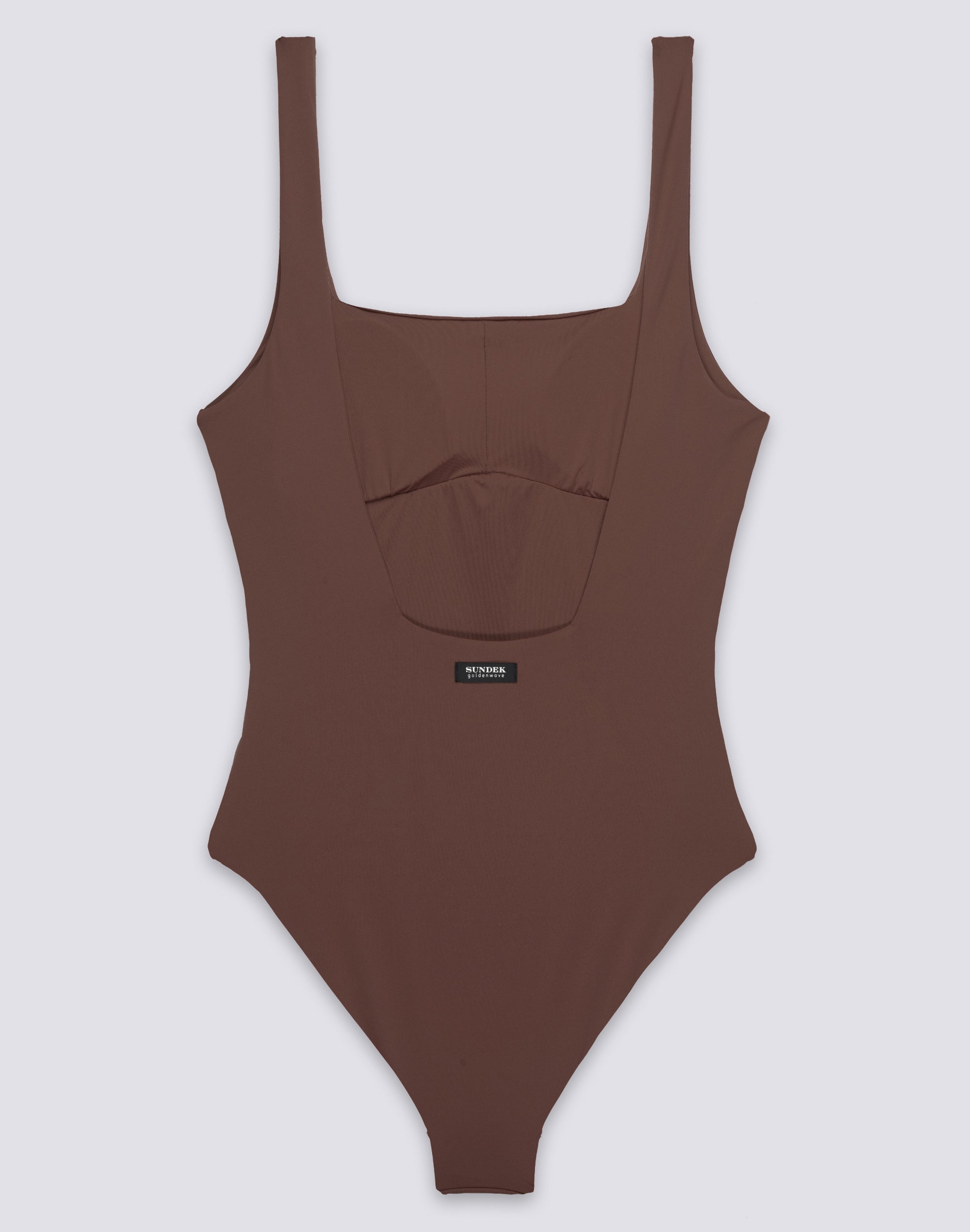 sundek-cina-costume-intero-donna-scollo-squadrato-schiena-scoperta image 2