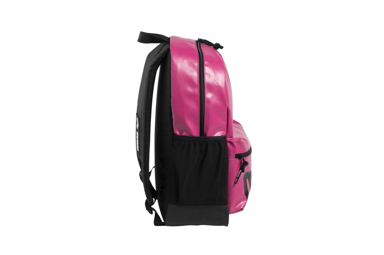 arena-borsa-sportiva-unisex-adulto image 8