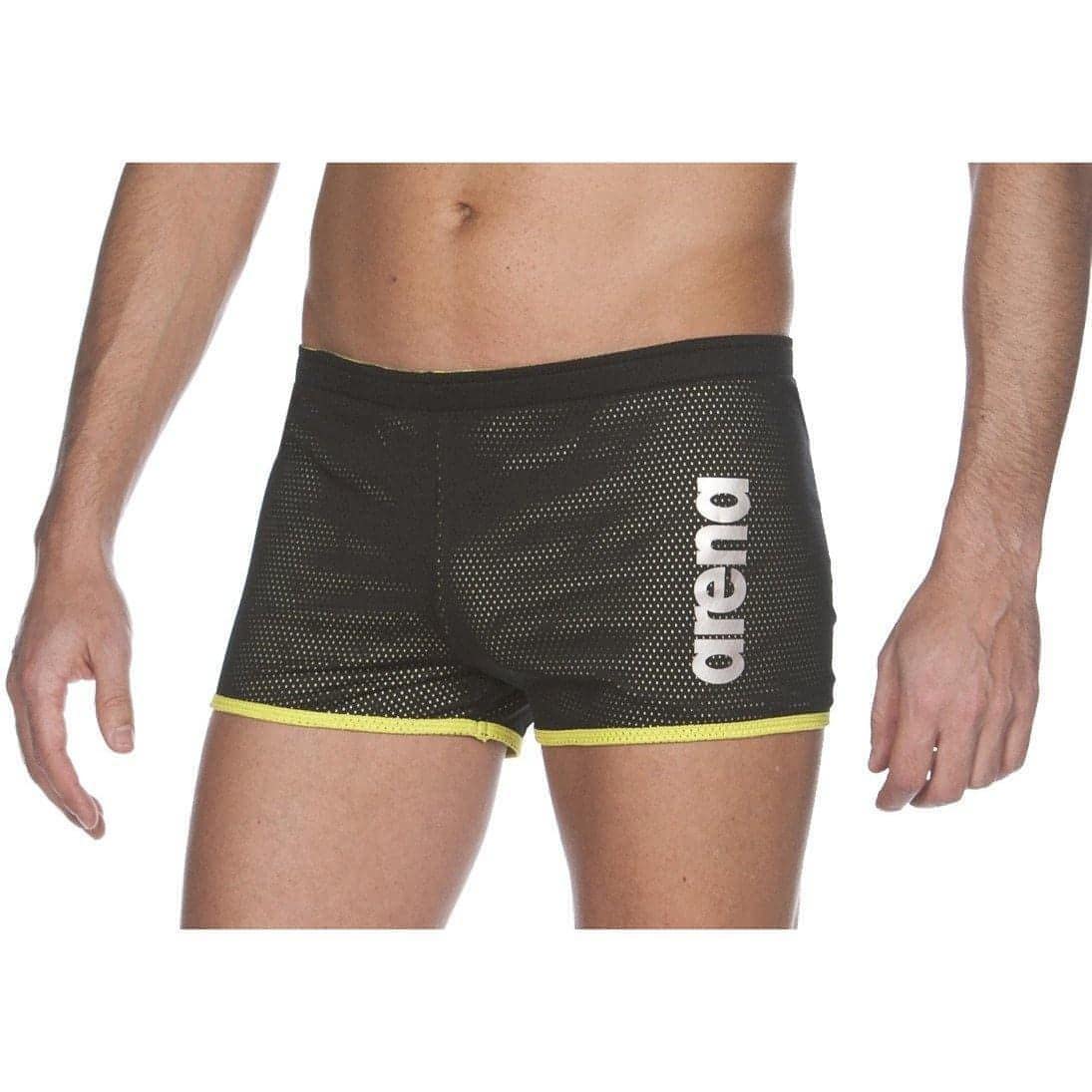 arena-square-cut-drag-suit-costume-frenante-unisex-adulto image 5