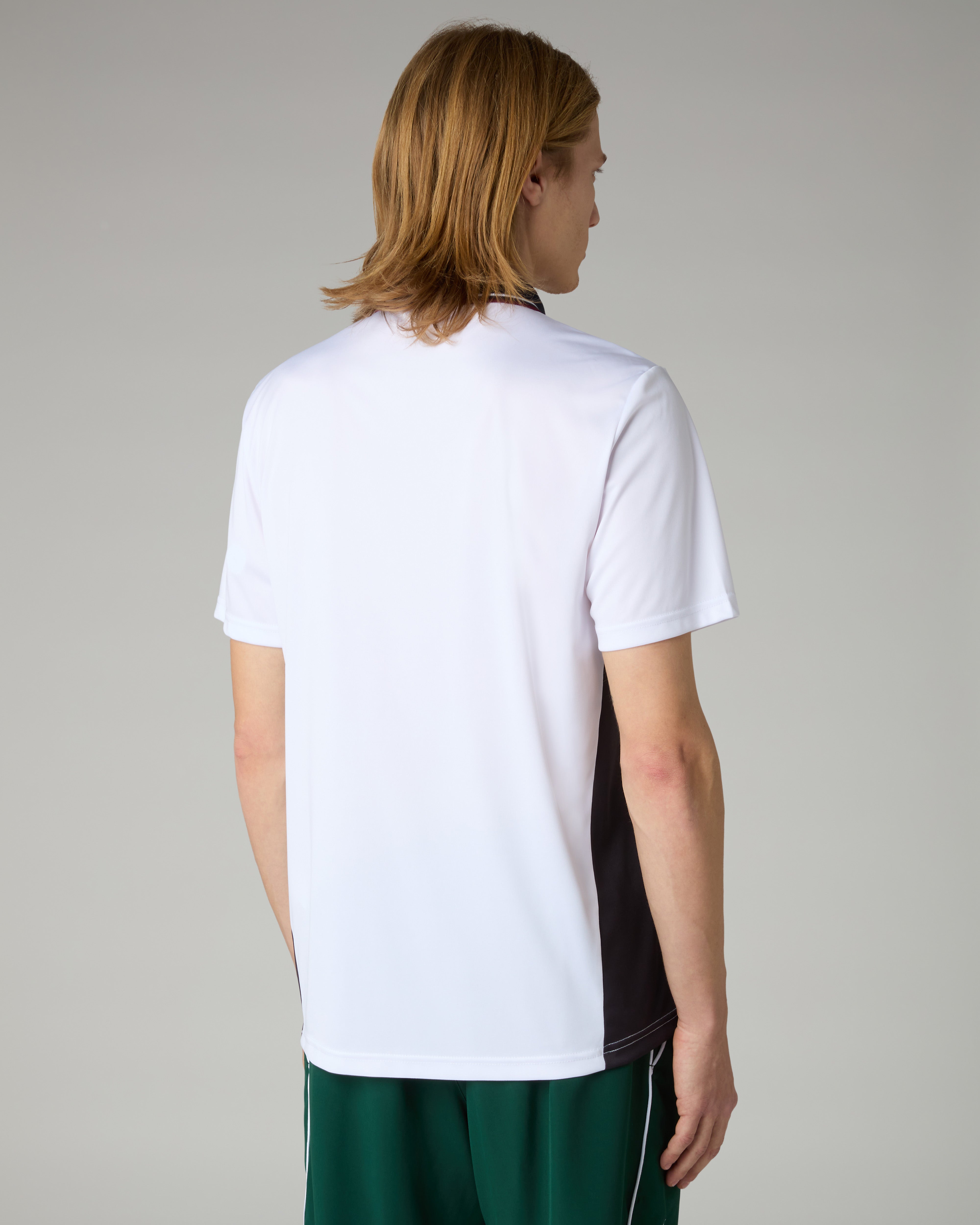 australian-classic-polo-shirt-tennis-bianco image 3