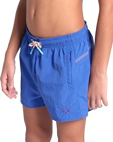 arena-pro-file-pantaloncino-mare-bambino-e-ragazzo image 2