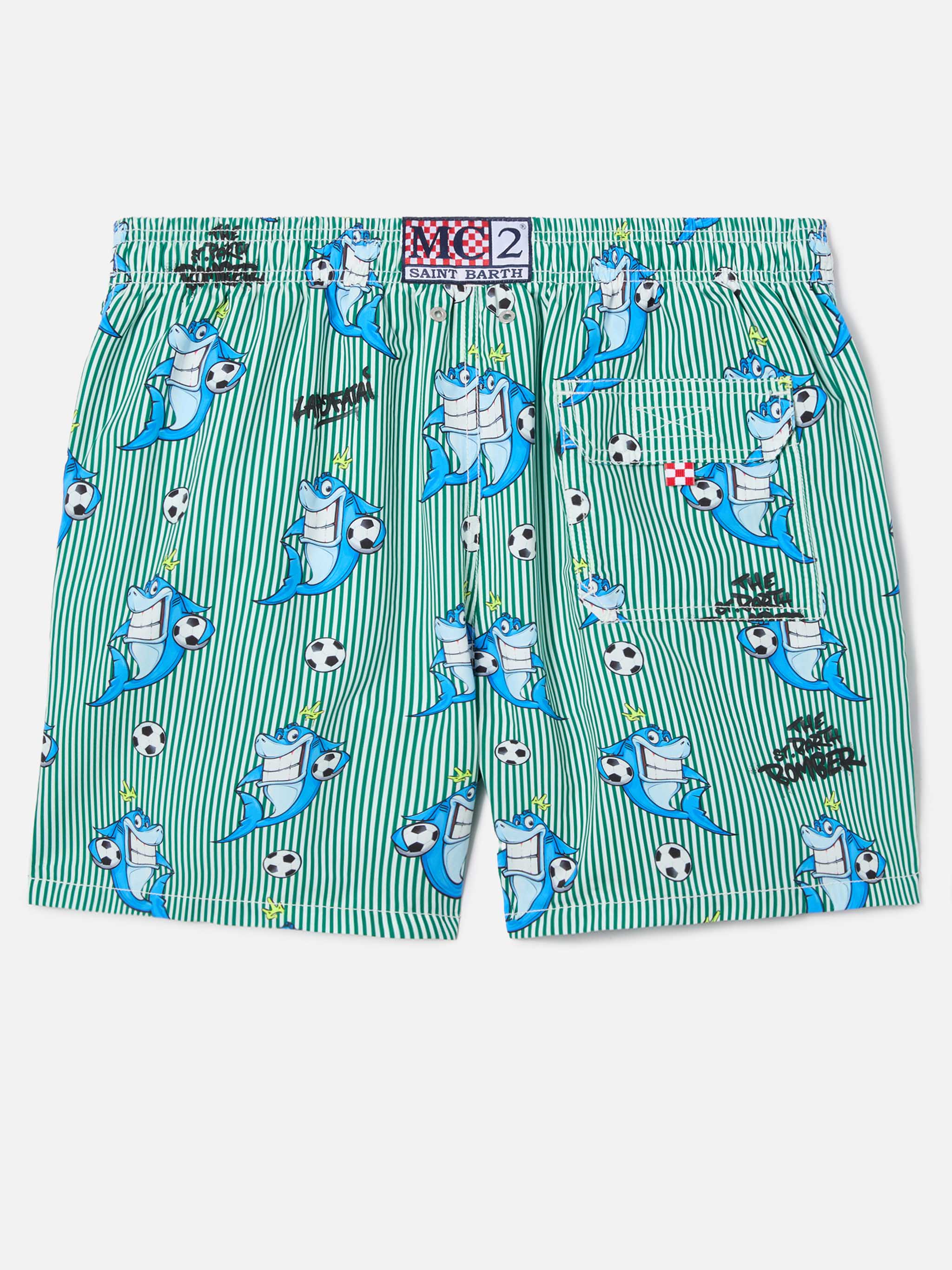 mc2-saint-barth-costume-mare-gustavia-uomo-righe-squali-special-edition-cryptopu image 2