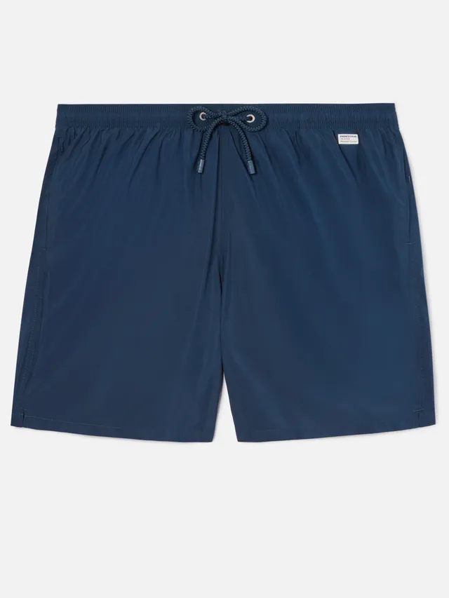mc2-saint-barth-lighting-costume-mare-uomo-pantone-blu-scuro-special-edition image 1