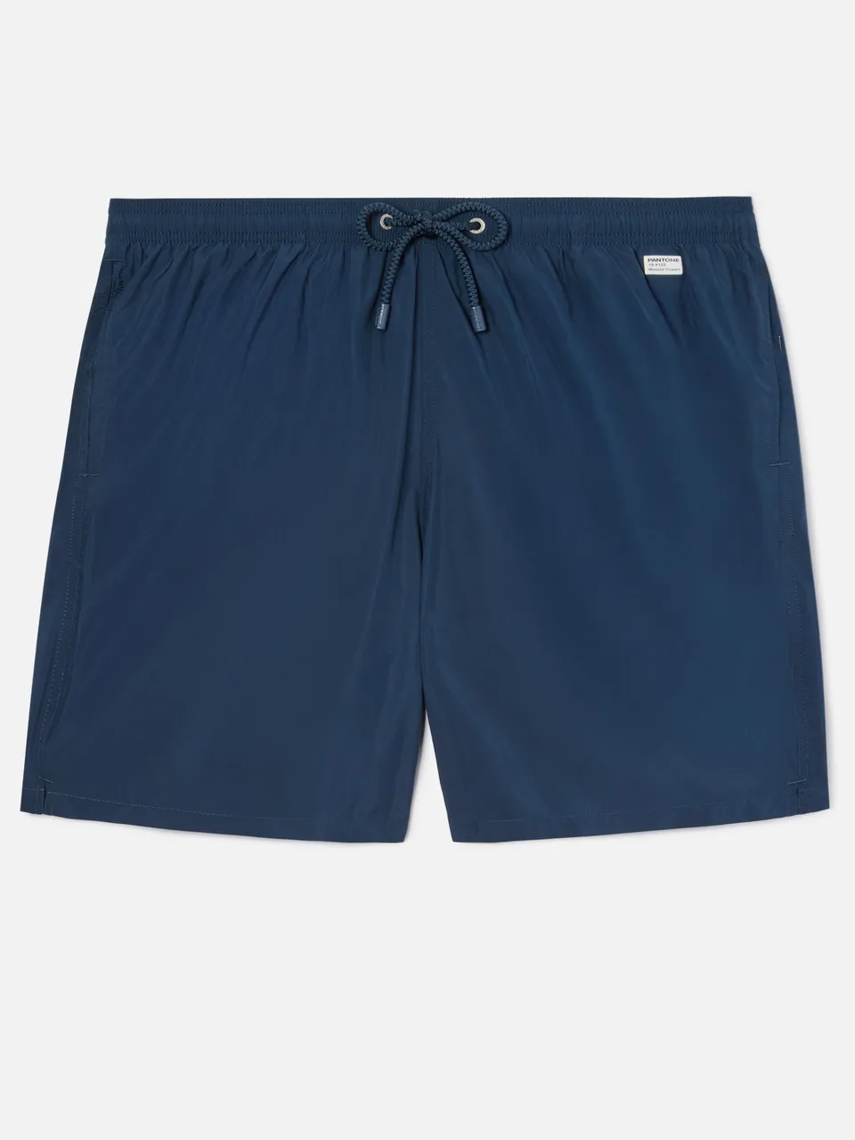 mc2-saint-barth-lighting-costume-mare-uomo-pantone-blu-scuro-special-edition image 1