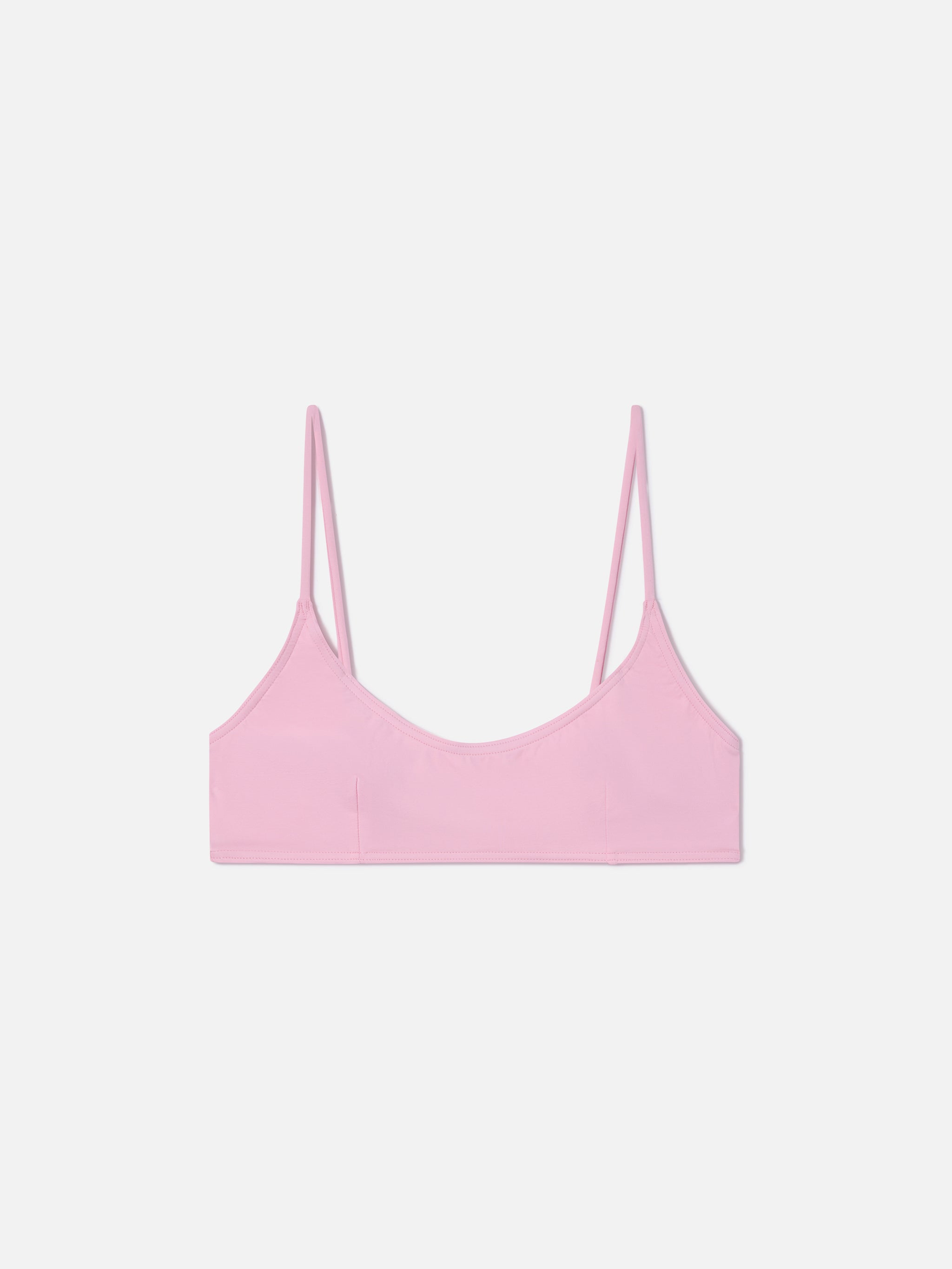 mc2-saint-barth-top-bikini-judy-bralette-rosa-chiaro image 1