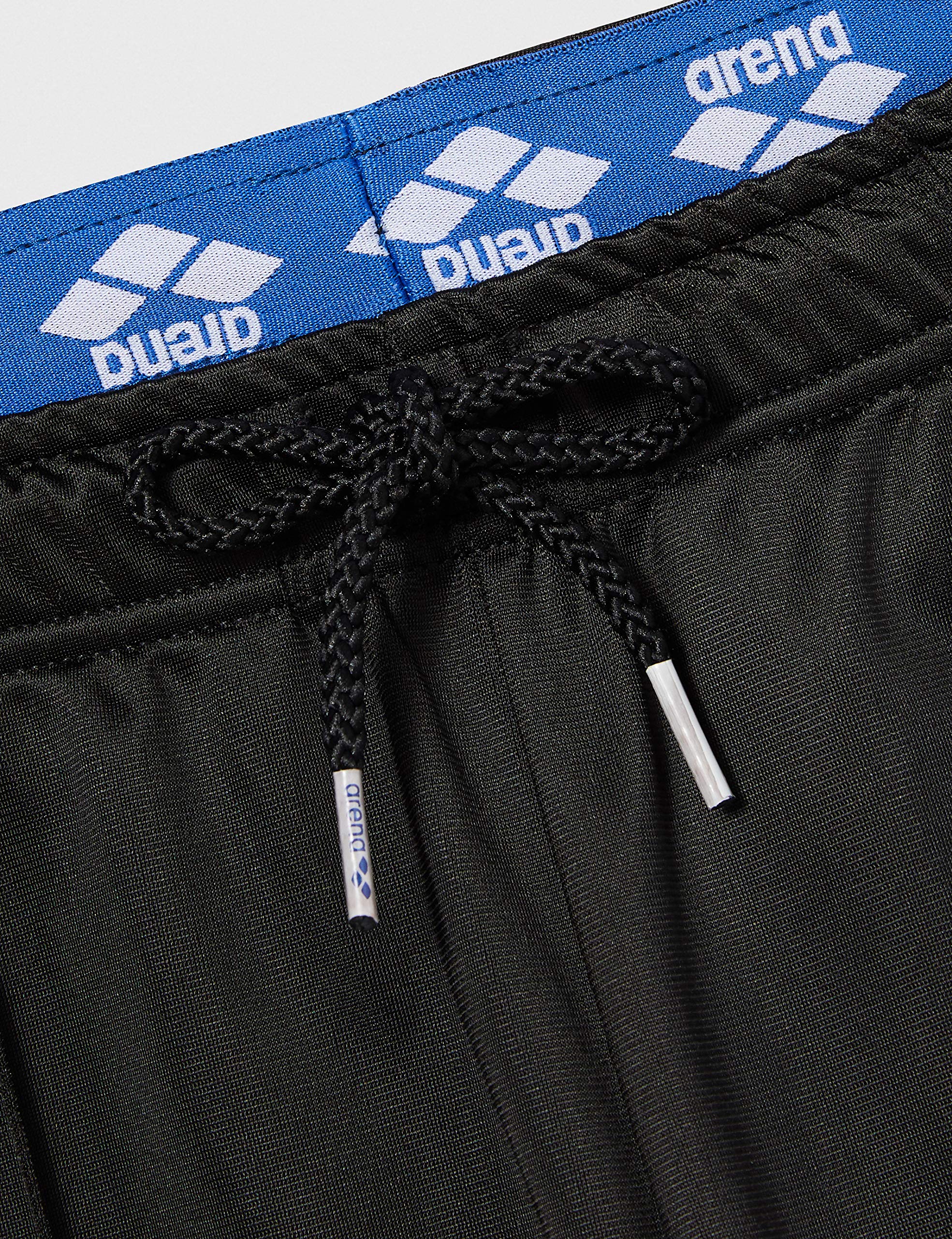 arena-m-split-side-team-pant-pantaloni-uomo image 4