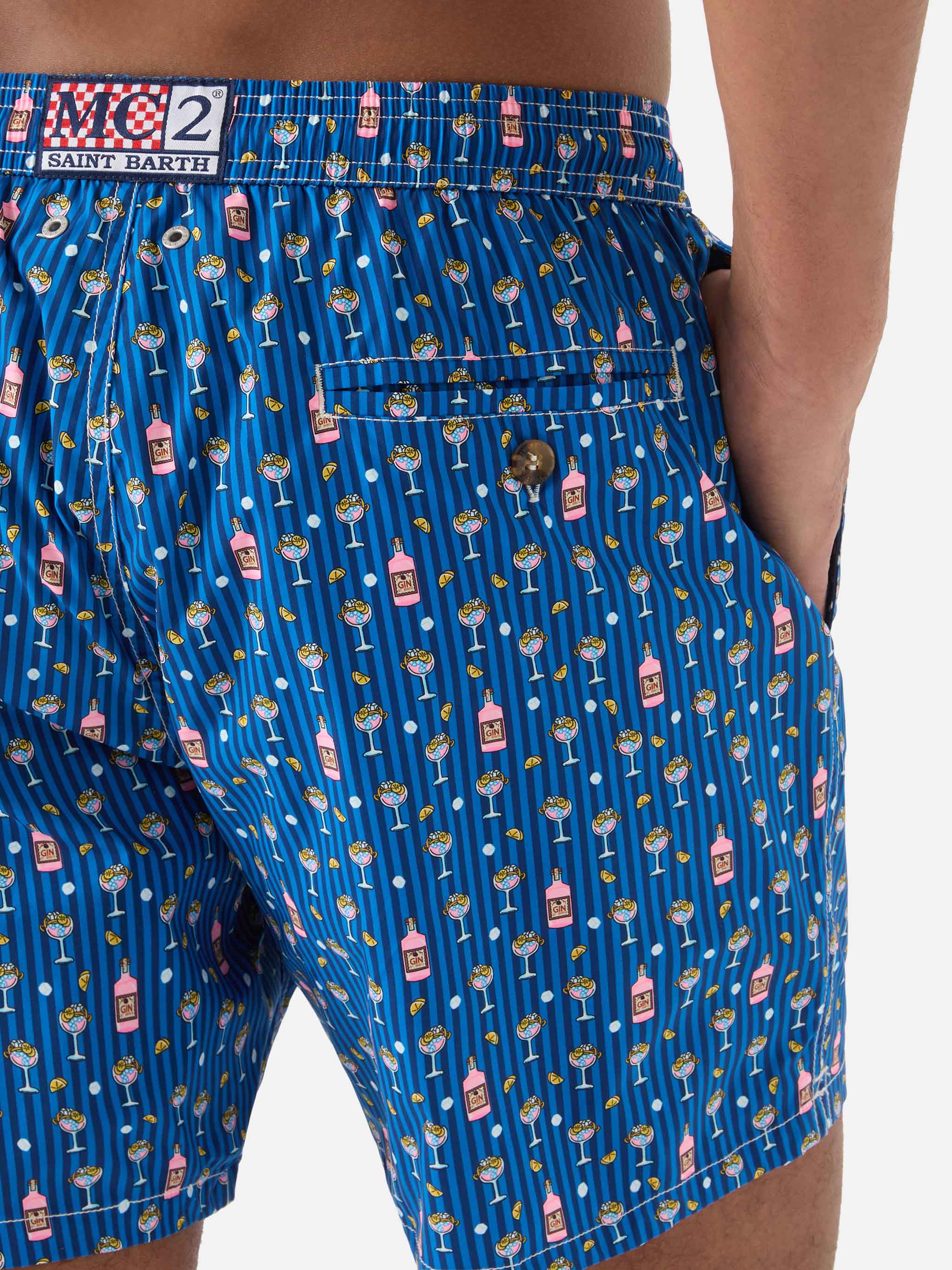 mc2-saint-barth-costume-mare-uomo-lighting-micro-blu-navy-cocktail image 6