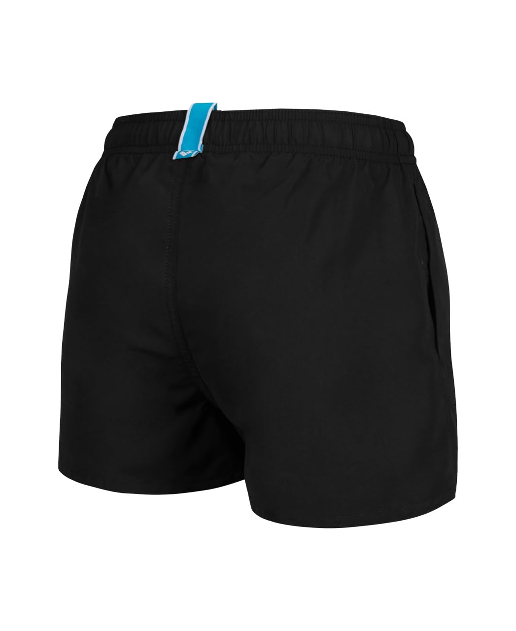 arena-boys-beach-short-logo-r-pantaloncino-da-spiaggia-bambino-e-ragazzo image 3