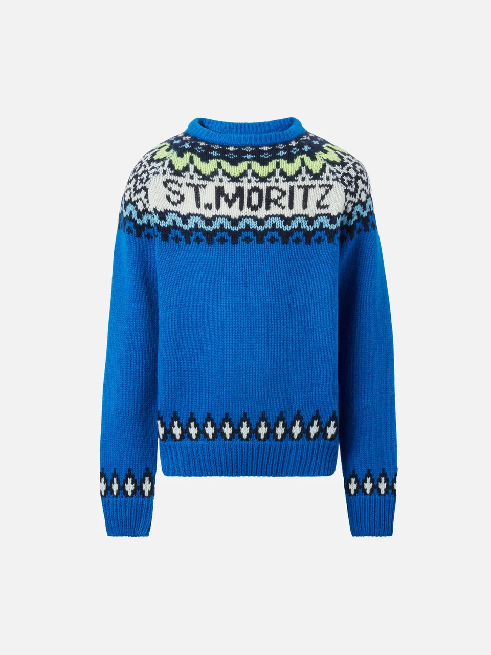 maglione-mc2-saint-barth-douglas-in-misto-alpaca-con-jacquard-fair-isle-e-st-mor image 1