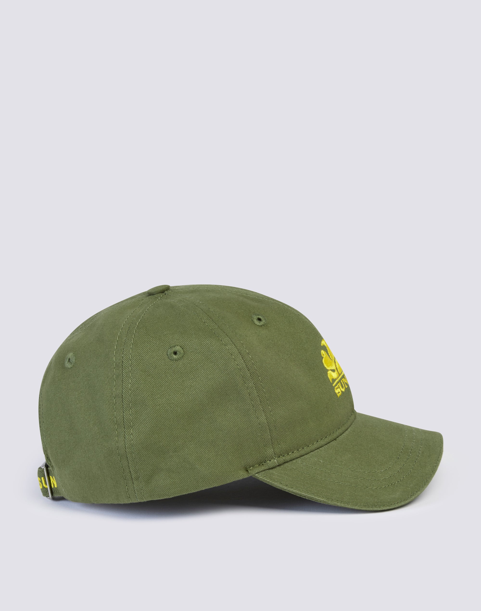 sundek-baseball-cap-mini-cooper-con-fibbia-regolabile image 3