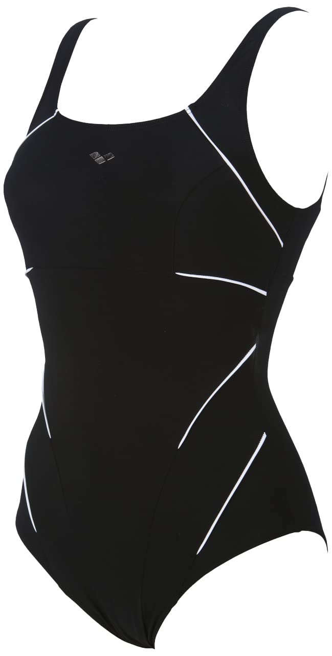arena-w-jewel-one-piece-r-costume-intero-donna image 1