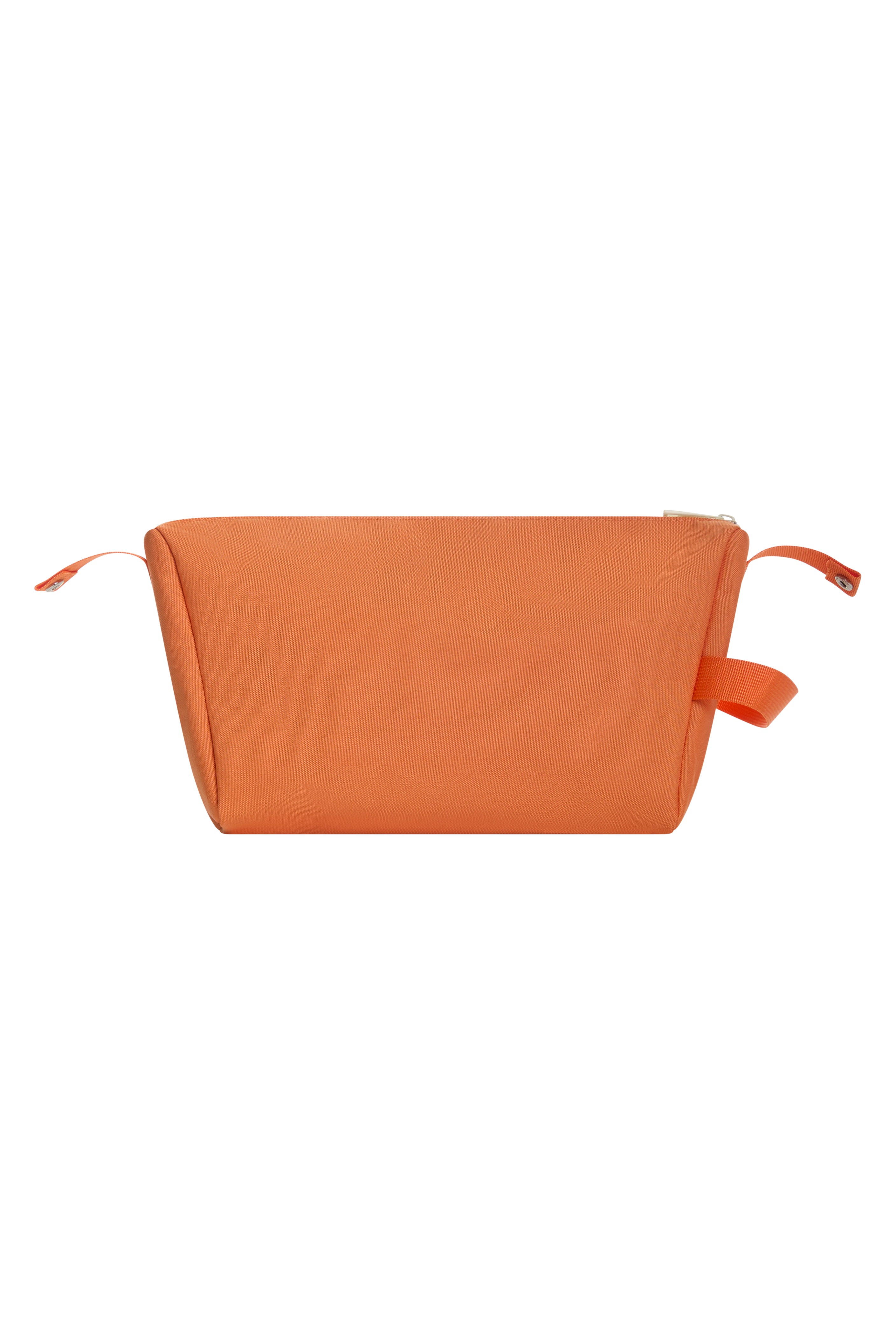 4giveness-pochette-beauty-in-nylon-pochette-uomo image 4