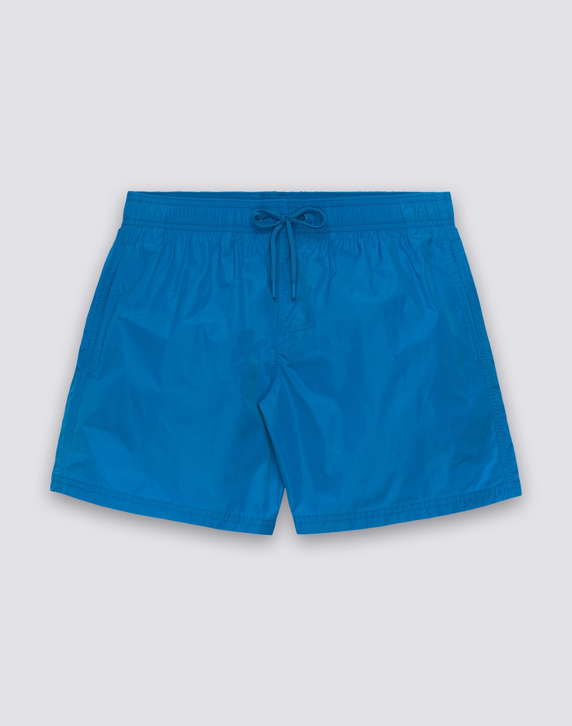 sundek-m552-costume-da-bagno-uomo-corto-vita-elasticata-memory image 2