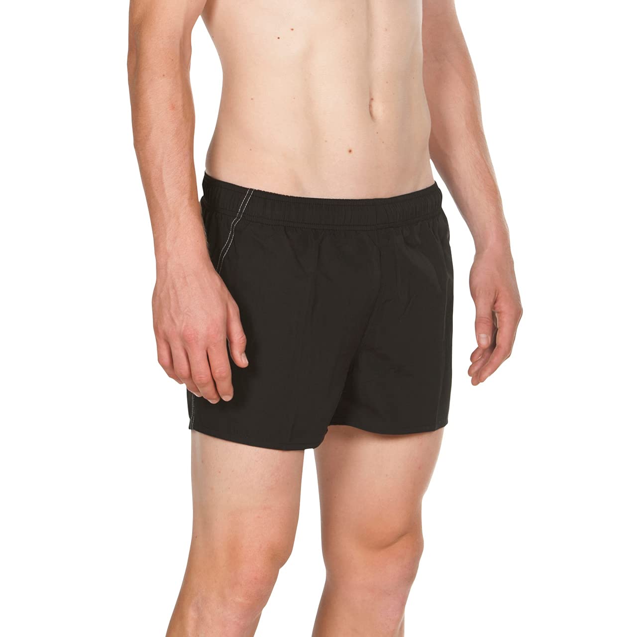 arena-fundamentals-x-short-costume-da-bagno-uomo-mare-e-piscina image 2
