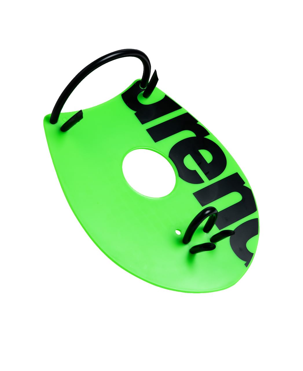 arena-elite-hand-paddle-2-palette-tecniche-nuoto-unisex image 3
