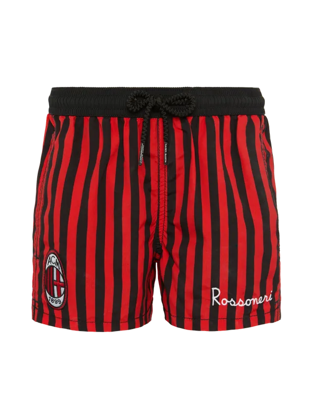 mc2-saint-barth-jean-costume-mare-bambino-milan-ac-milan-special-edition image 1